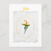 Carte postale  (Devant)