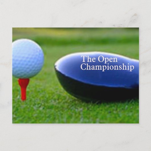 Carte postale (Devant)