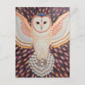 Carte postale (Devant)