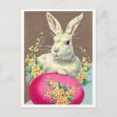 Carte postale (Devant)