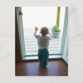 Carte postale (Devant)