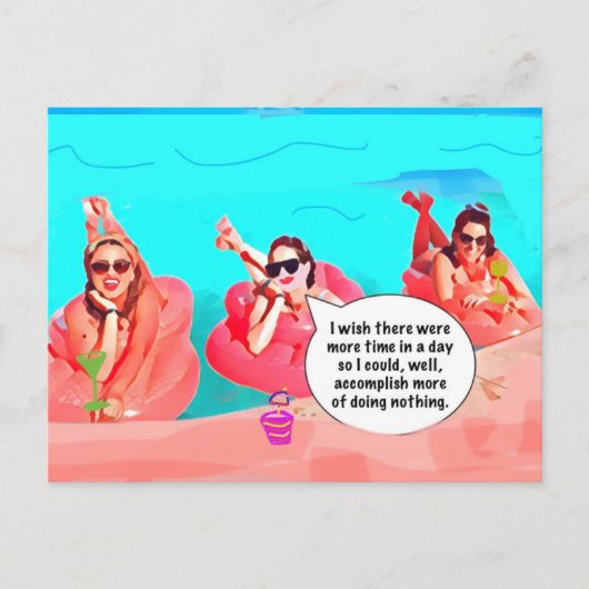 Carte postale (Devant)