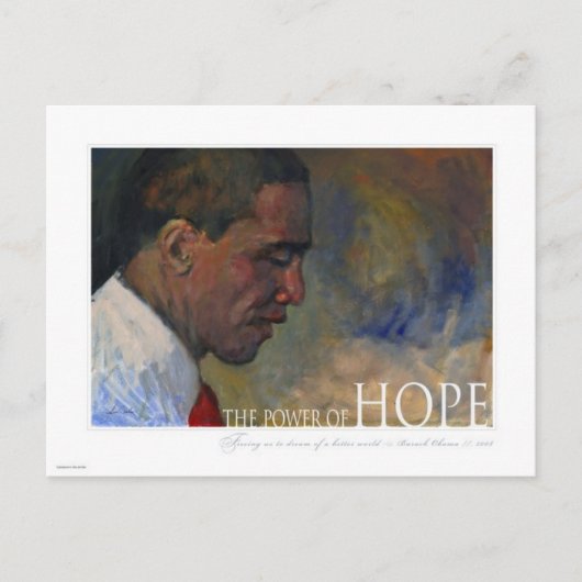 Carte postale (Devant)