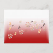 Carte postale (Devant)