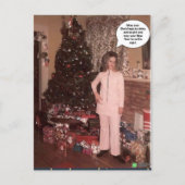 Carte postale (Devant)