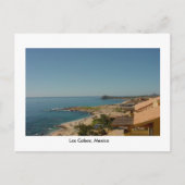 Carte postale (Devant)