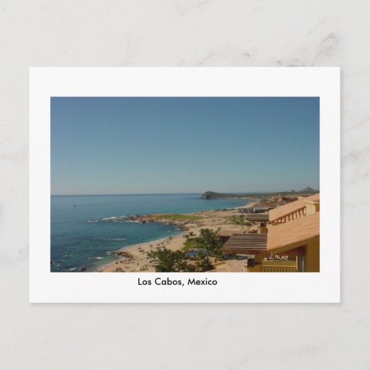 Carte postale (Devant)