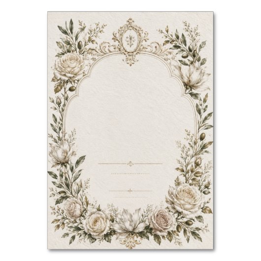 Carte postale (Par défaut)
