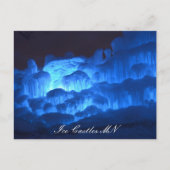 Carte postale (Devant)