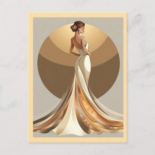 Carte postale (Devant)