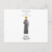 Carte postale (Devant)