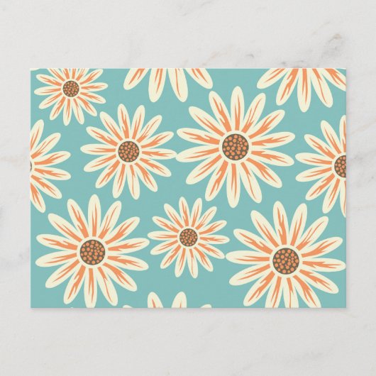 carte postale (Devant)