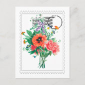 Carte postale (Devant)