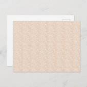 Carte postale (Devant / Derrière)