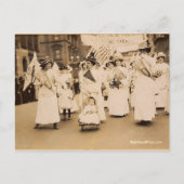 Carte postale (Devant)