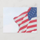 Carte postale (Devant)