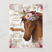 Carte postale (Devant)