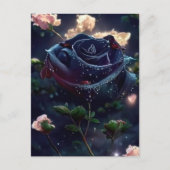 Carte postale (Devant)