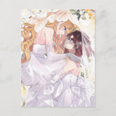 Carte postale (Devant)