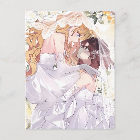 Carte postale (Devant)