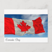 Carte postale (Devant)