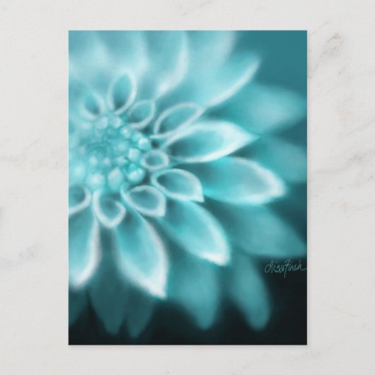 Carte postale (Devant)