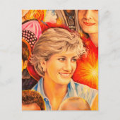 Carte postale (Devant)