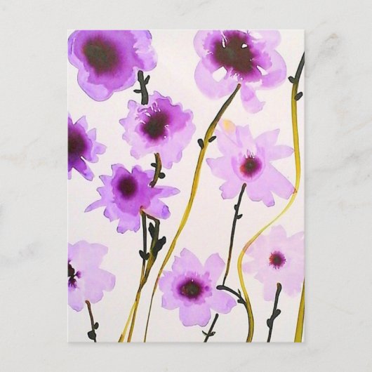 Carte postale (Devant)