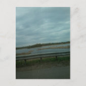 Carte postale (Devant)