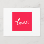 Carte postale (Devant)