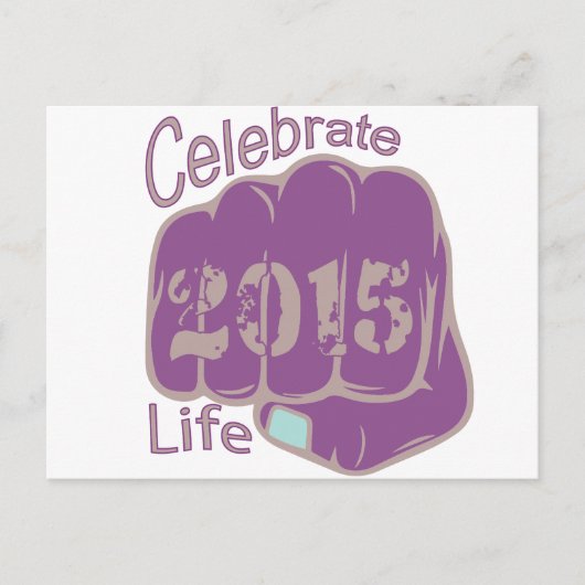 carte postale (Devant)