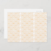 Carte postale (Devant / Derrière)