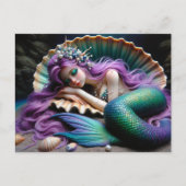 Carte postale (Devant)