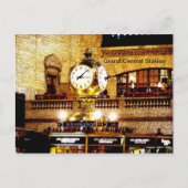 Carte postale (Devant)