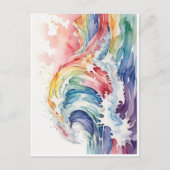 Carte postale (Devant)