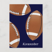 Carte postale (Devant)