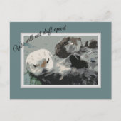 Carte postale (Devant)