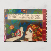 Carte postale (Devant)