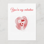 Carte postale (Devant)