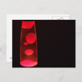 Carte postale (Devant / Derrière)