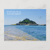 Carte postale (Devant)