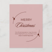 Carte postale (Devant)