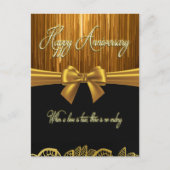 Carte postale (Devant)