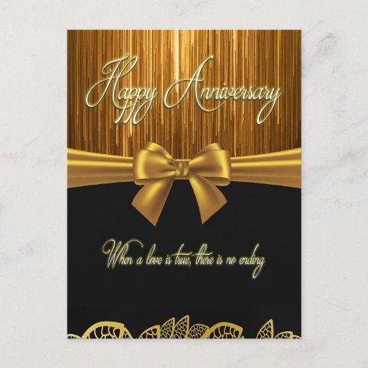 Carte postale (Devant)