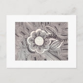 Carte postale (Devant)