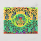 Carte postale (Devant)