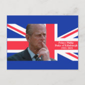 Carte postale (Devant)