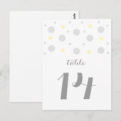 Carte postale (Devant / Derrière)