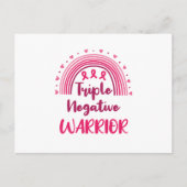 Carte postale (Devant)