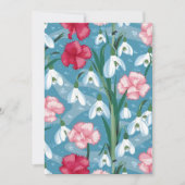 carte postale (Devant)